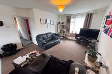 Images for Meadow Close, Dove Holes, SK17