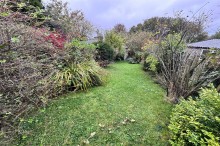 Images for Meadow Close, Dove Holes, SK17