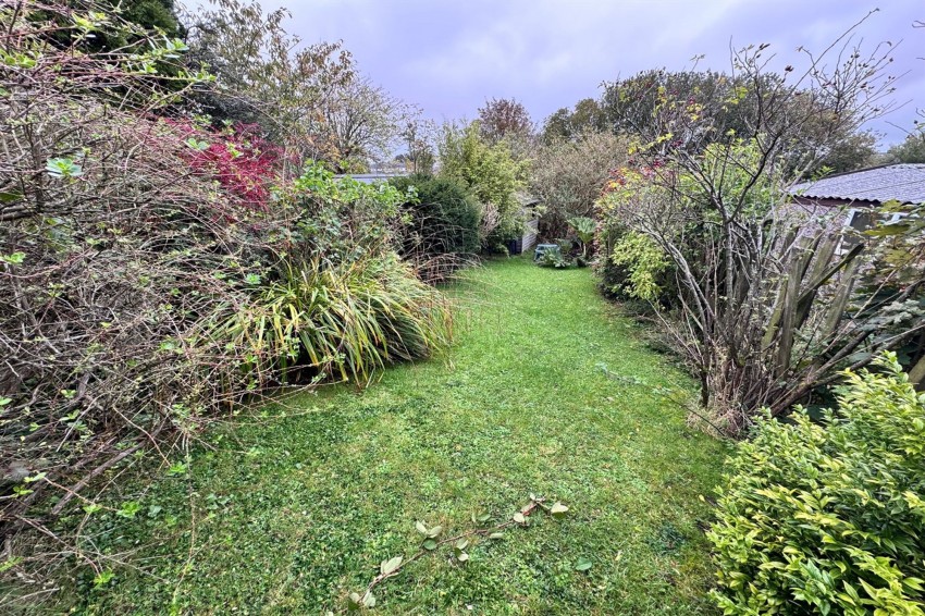 Images for Meadow Close, Dove Holes, SK17