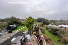 Images for Meadow Close, Dove Holes, SK17