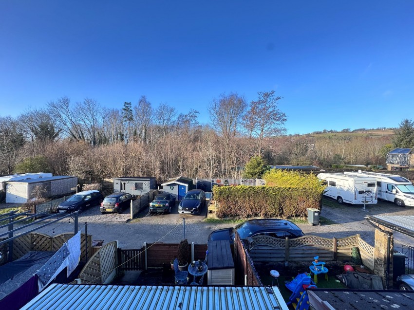 Images for High Hill Road, New Mills, SK22