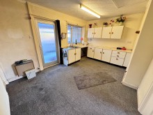 Images for High Hill Road, New Mills, SK22