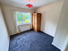 Images for High Hill Road, New Mills, SK22