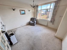 Images for High Hill Road, New Mills, SK22