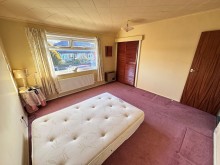 Images for High Hill Road, New Mills, SK22