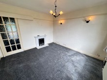 Images for High Hill Road, New Mills, SK22