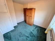 Images for High Hill Road, New Mills, SK22