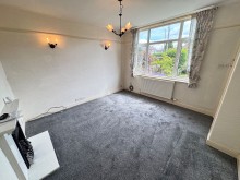 Images for High Hill Road, New Mills, SK22