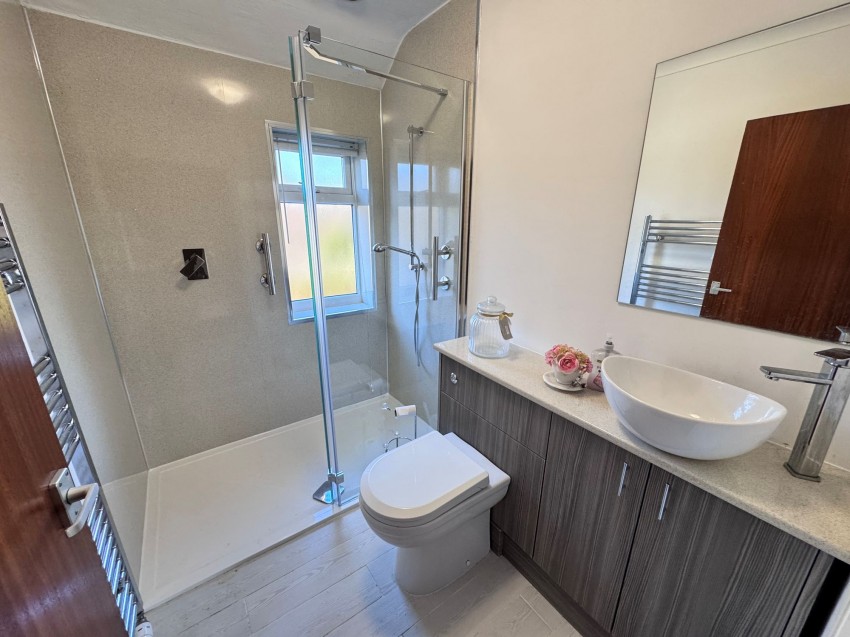 Images for High Hill Road, New Mills, SK22