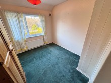 Images for High Hill Road, New Mills, SK22