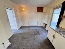 Images for High Hill Road, New Mills, SK22