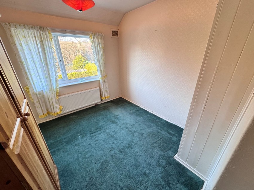 Images for High Hill Road, New Mills, SK22