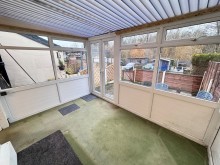 Images for High Hill Road, New Mills, SK22