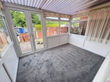 Images for High Hill Road, New Mills, SK22