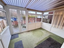 Images for High Hill Road, New Mills, SK22