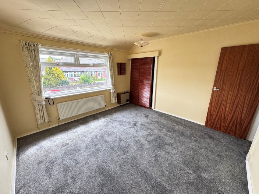 Images for High Hill Road, New Mills, SK22