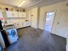 Images for High Hill Road, New Mills, SK22