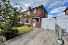 Images for Winwood Road, Manchester, M20