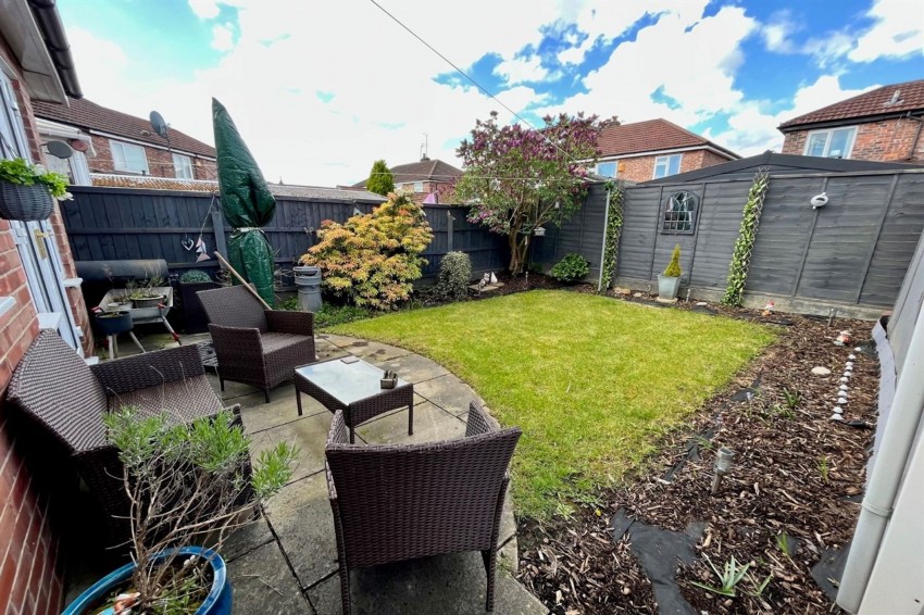 Images for Winwood Road, Manchester, M20