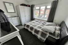 Images for Winwood Road, Manchester, M20