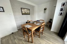 Images for Winwood Road, Manchester, M20