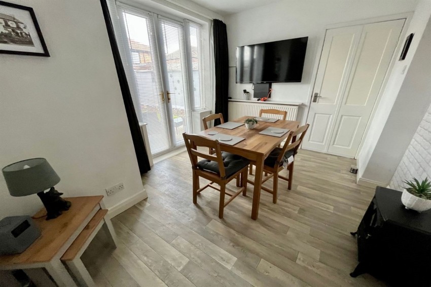 Images for Winwood Road, Manchester, M20