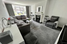 Images for Winwood Road, Manchester, M20