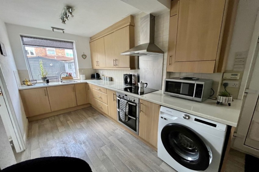 Images for Winwood Road, Manchester, M20