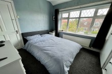 Images for Winwood Road, Manchester, M20