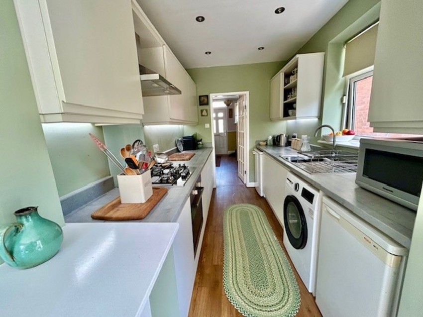 Images for Austin Drive, Didsbury, M20