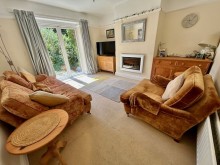 Images for Austin Drive, Didsbury, M20