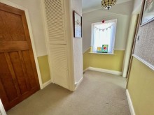 Images for Austin Drive, Didsbury, M20