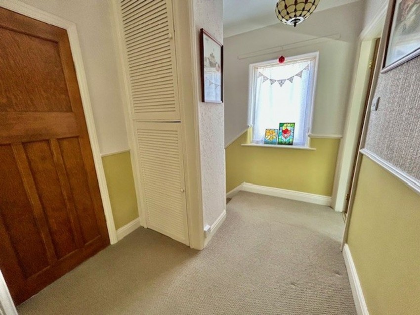 Images for Austin Drive, Didsbury, M20