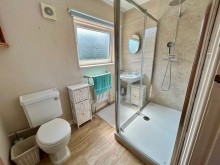 Images for Austin Drive, Didsbury, M20