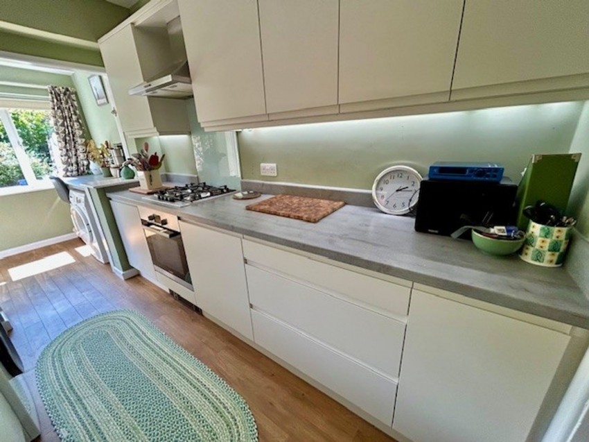 Images for Austin Drive, Didsbury, M20