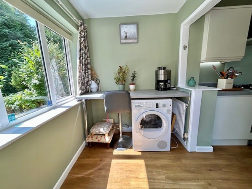 Images for Austin Drive, Didsbury, M20