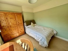 Images for Austin Drive, Didsbury, M20