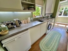 Images for Austin Drive, Didsbury, M20