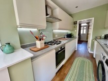 Images for Austin Drive, Didsbury, M20