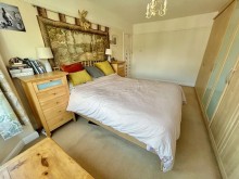 Images for Austin Drive, Didsbury, M20