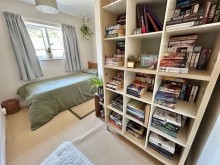 Images for Austin Drive, Didsbury, M20