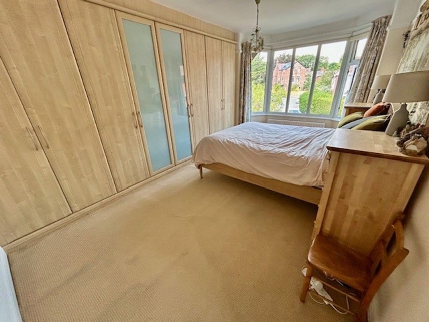 Images for Austin Drive, Didsbury, M20
