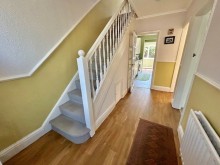 Images for Austin Drive, Didsbury, M20