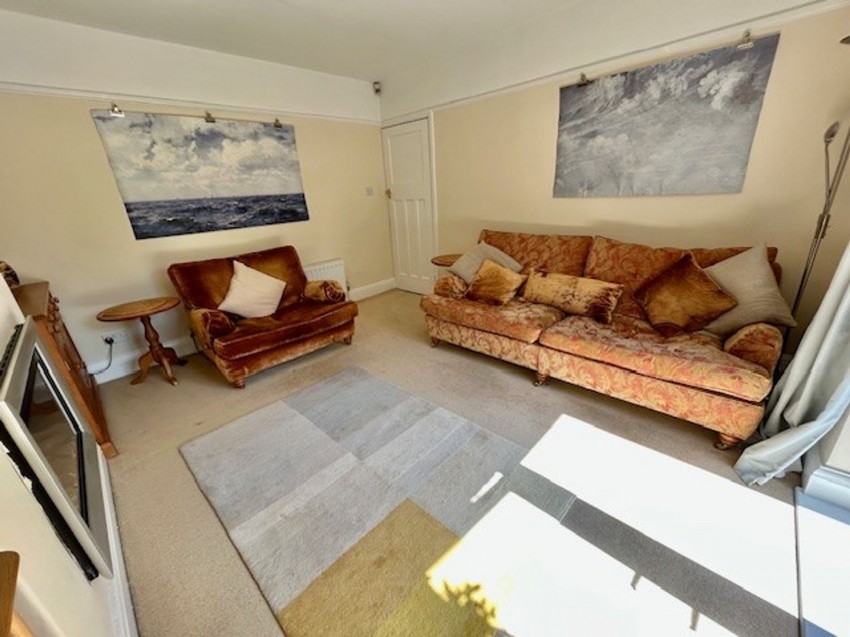 Images for Austin Drive, Didsbury, M20