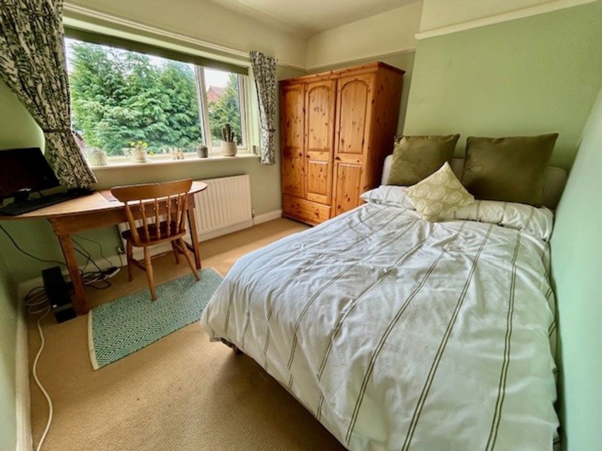 Images for Austin Drive, Didsbury, M20