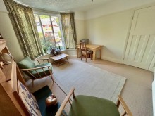 Images for Austin Drive, Didsbury, M20