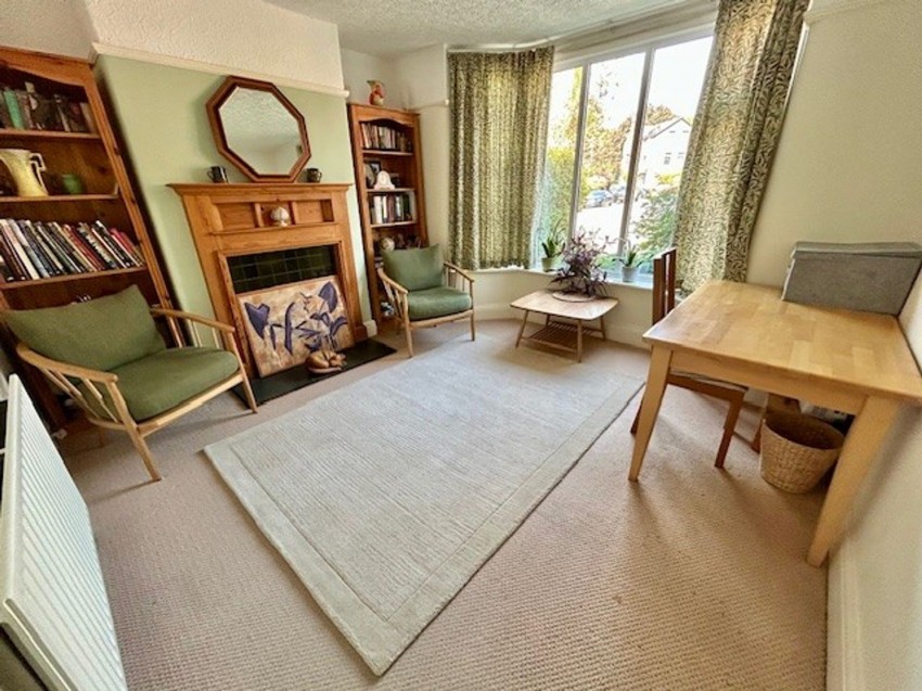 Images for Austin Drive, Didsbury, M20