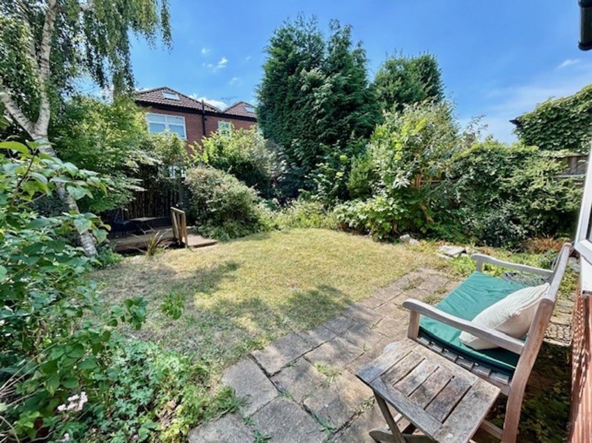 Images for Austin Drive, Didsbury, M20