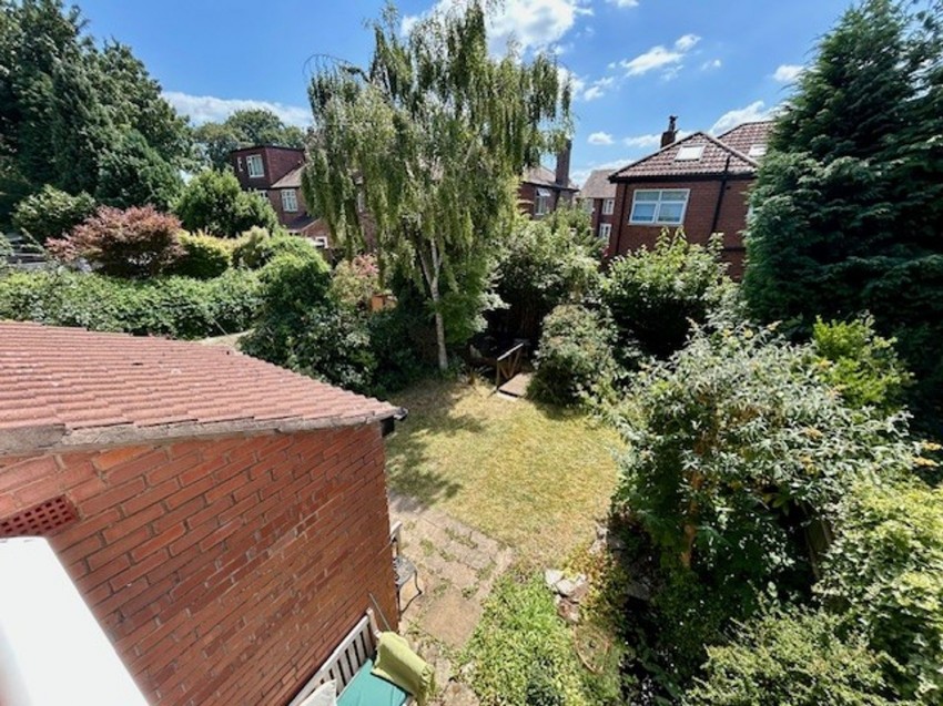 Images for Austin Drive, Didsbury, M20