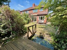 Images for Austin Drive, Didsbury, M20